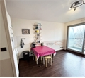 appartement à la vente